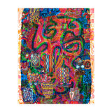New Graffiti2022 78 (Print Only) thumbnail