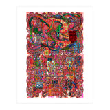 New Graffiti2022 56 (Print Only) thumbnail