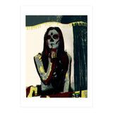 Vanity (Print Only) thumbnail