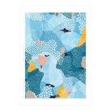 Calm (Print Only) thumbnail