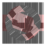 Opt Global VII (Print Only) thumbnail