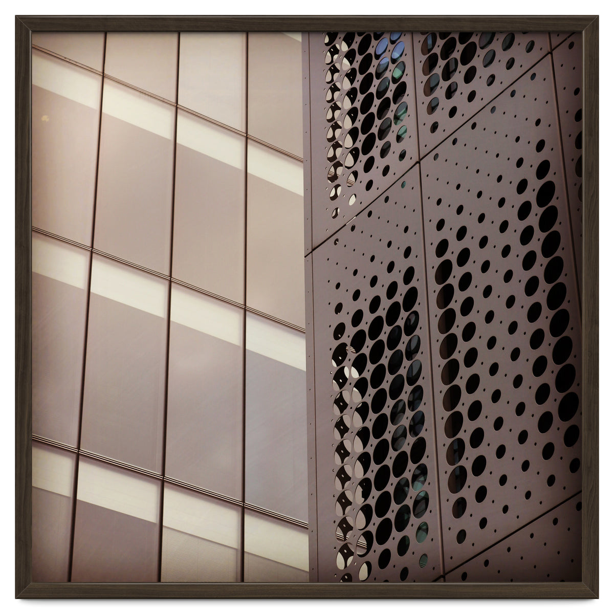 62 Fd2637 6 B0 A 45 Cd 9 D83 7 Da044 Fb988 B