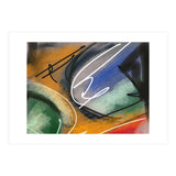 Symeroscope 5 (Print Only) thumbnail