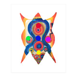 Graffiti Digita 2023 59 (Print Only) thumbnail