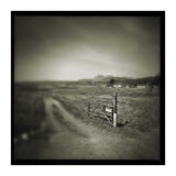 Dunscaith Castle 4 (Print Only) thumbnail