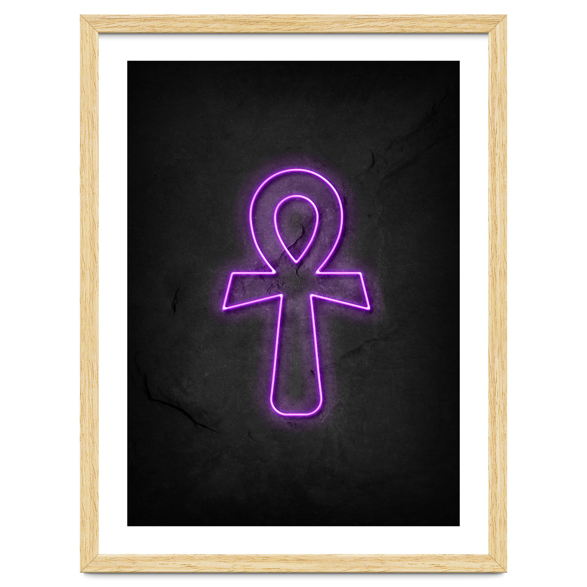 Ankh