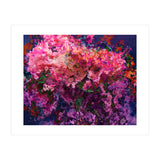 Petals (Print Only) thumbnail