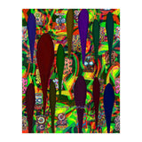 Graffiti Digital 2022 638 (Print Only) thumbnail