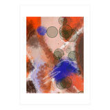 Benesse 5 (Print Only) thumbnail