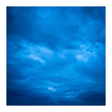 Cloudy (Print Only) thumbnail