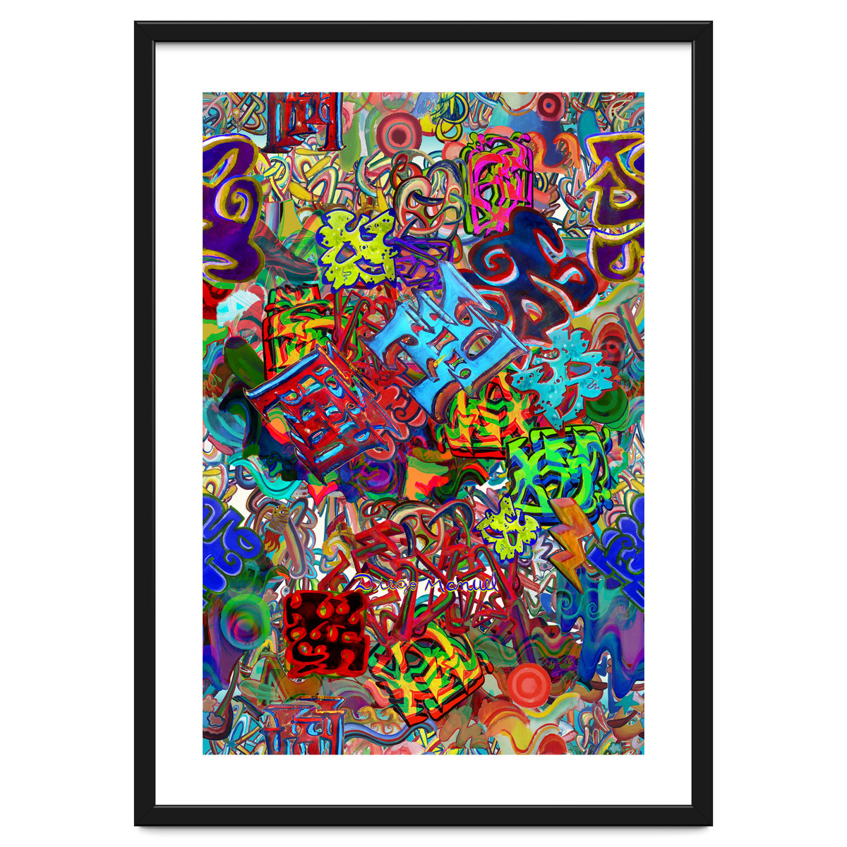 Formas 2021 Nueva 33