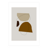 Rendez Vous (Print Only) thumbnail