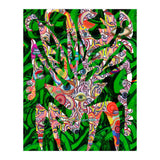 Planta Salvaje 54 (Print Only) thumbnail