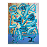 Graffiti Digital 2022 706 (Print Only) thumbnail