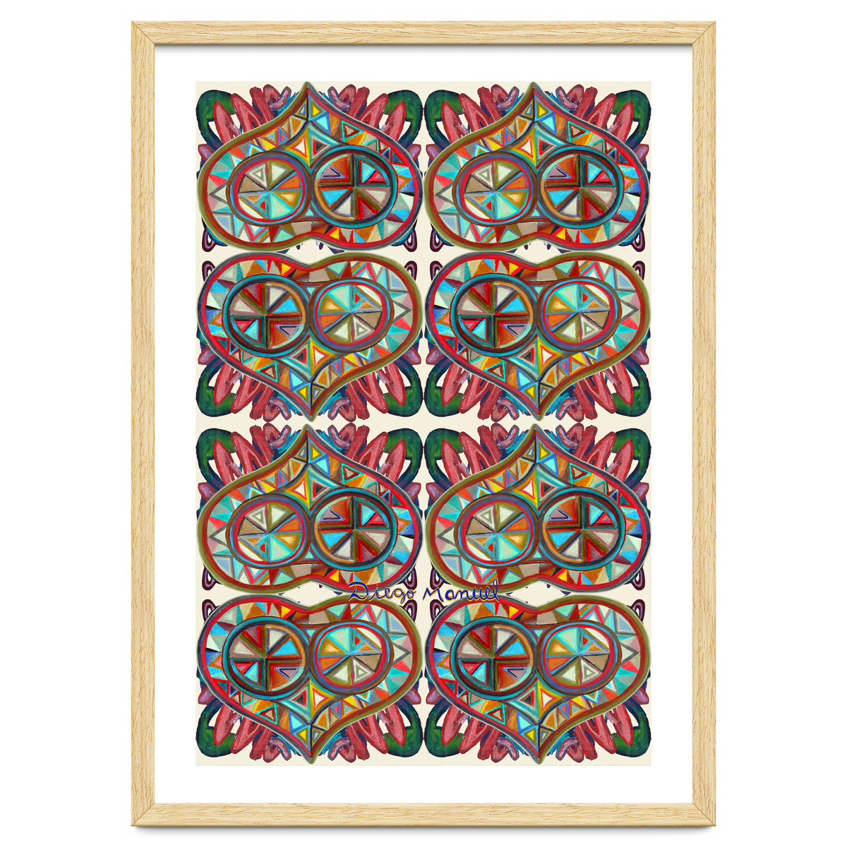 Graffiti Digital 2022 1110