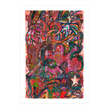 Graffiti Digital 2022 200 (Print Only) thumbnail