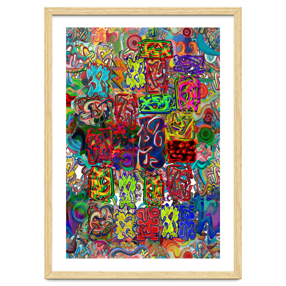 Formas 2021 Nueva 23