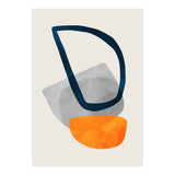Elements (Print Only) thumbnail