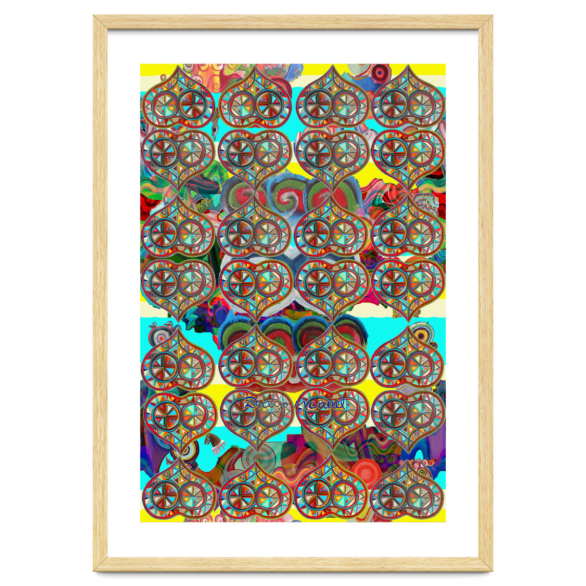 Graffiti Digital 2022 1146