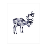 32 (Print Only) thumbnail