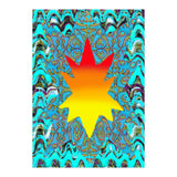 Graffiti Digital Nuevo 2023 77 (Print Only) thumbnail