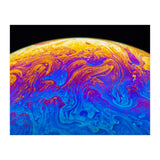 Soap Bubble (Print Only) thumbnail
