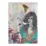 Solid Air (Print Only) thumbnail