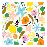 Lemon Botanicals (Print Only) thumbnail