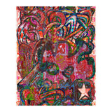 Graffiti Digital 2022 200 (Print Only) thumbnail