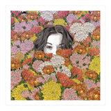 Whispers Wonder (Print Only) thumbnail