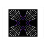 fiori.6.2png (Print Only) thumbnail