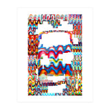 Che 2 (Print Only) thumbnail