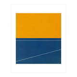 Trapeze Artist 1 (Print Only) thumbnail