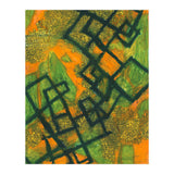 Hovering Above (Print Only) thumbnail