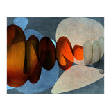 Zen Art 1 (Print Only) thumbnail