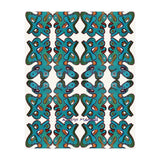 Garffiti 25 Tapiz (Print Only) thumbnail