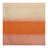 Ocher Division (Print Only) thumbnail