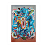 Graffiti Digital 2022 779 (Print Only) thumbnail