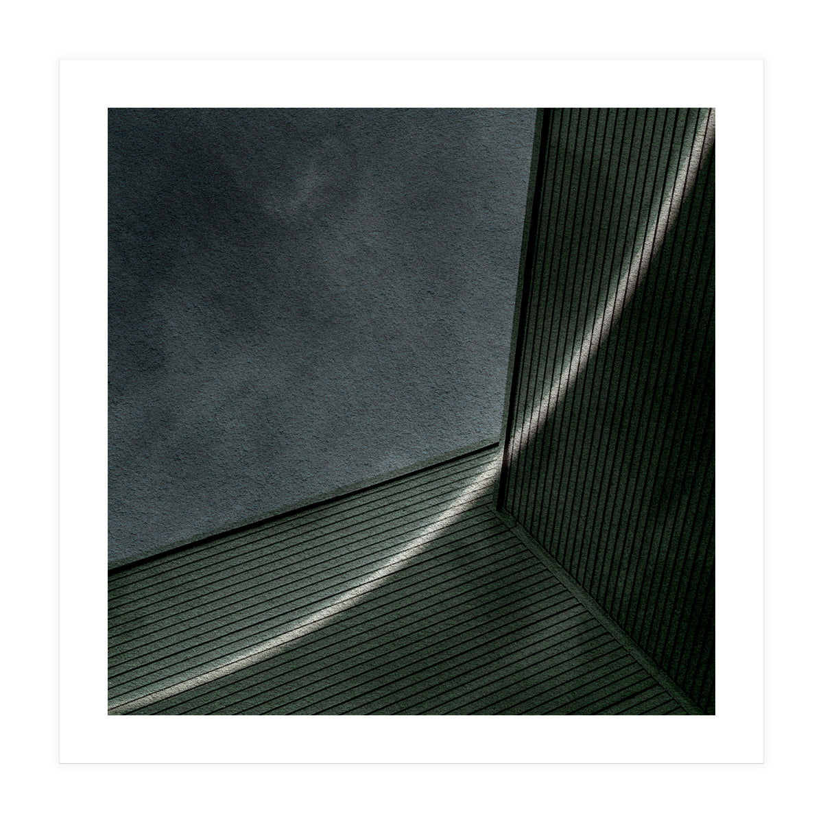 Duby2 Final (Print Only)