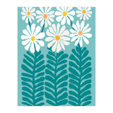 The Flower Garden (Print Only) thumbnail