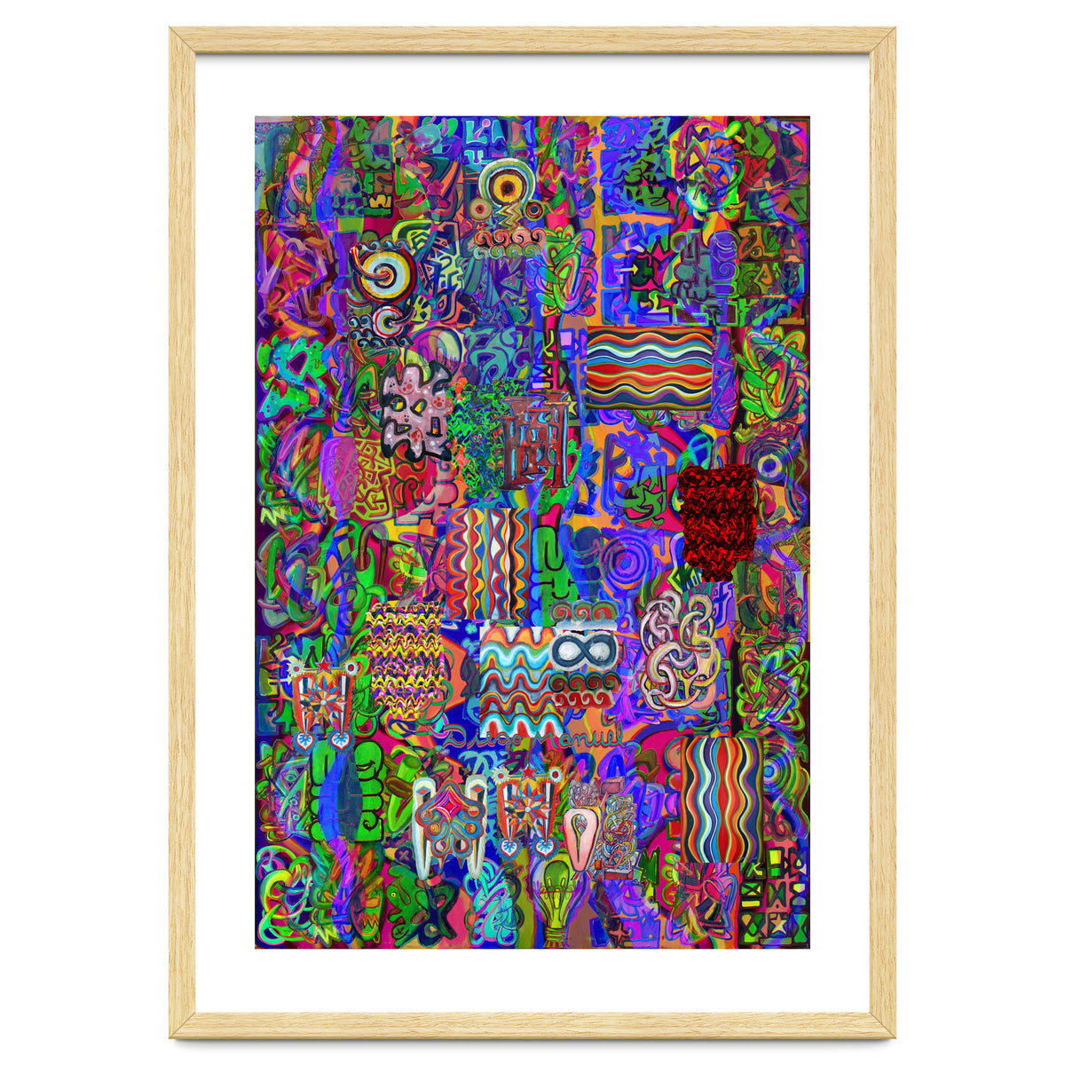 New Graffiti2022 206