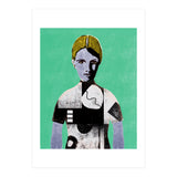 XX (Print Only) thumbnail
