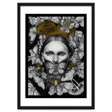 Silencesignedborder thumbnail