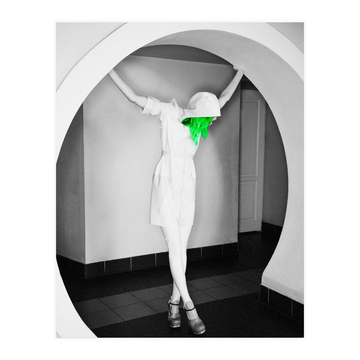 Radioactivity (Print Only)