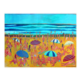 Mar Del Plata 2 1 B (Print Only) thumbnail