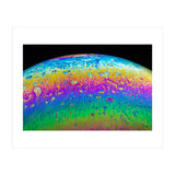 Soap Bubble (Print Only) thumbnail