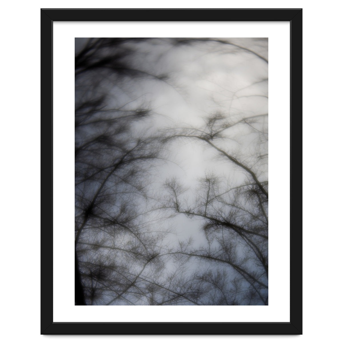 Forgotten Memories of Summer #16