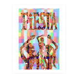Fiesta 22 (Print Only) thumbnail