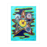 Estrella 2021 3 (Print Only) thumbnail