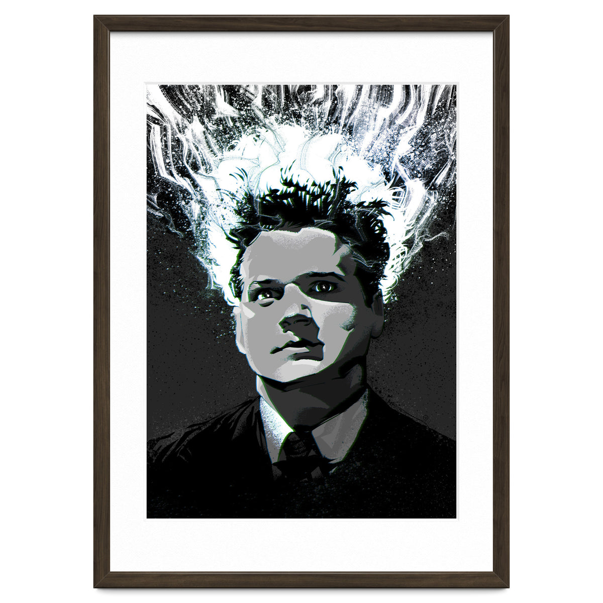Eraserhead David Lynch